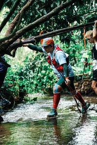 BIB: 
                            <button type="button" onclick="openModal(25405085)" class="btn btn-primary btn-sm float-right btn-popup" data-toggle="modal" data-target=".modal-high-quality">
                        <i class="fas fa-shopping-cart"></i> Add to Cart
                    </button>
                                            <button type="button" onclick="isThisMe(25405085, true)" class="btn btn-success btn-sm float-right btn-popup btn-isme hidden" data-toggle="tooltip" data-placement="bottom" title="นี่คือรูปของคุณใช่ไหม คลิกที่นี่เพื่อเอาเข้าอัลบั้ม">
                        <i class="fas fa-plus"></i> Add to album
                    </button>
                    <button type="button" onclick="isThisMe(25405085, false)" class="btn btn-warning btn-sm float-right btn-popup btn-isnotme hidden">
                        <i class="fas fa-ban"></i> Remove from album
                    </button>